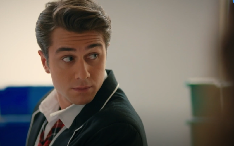 Capítulo 68 | Capítulos