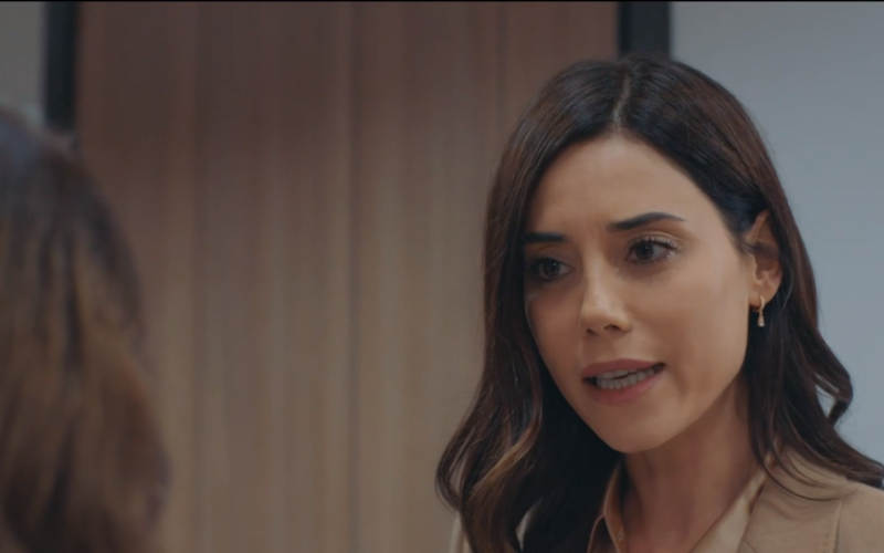 Capítulo 08 | Capítulos