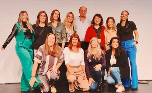 Educar hijos en el camino de la autonomía | Episodios