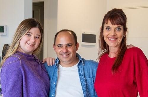 Trastorno bipolar en primera persona | Episodios