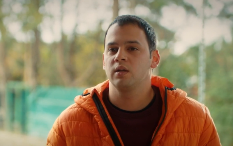 Capítulo 69 | Capítulos