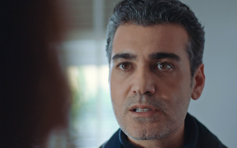 Capítulo 09 | Capítulos