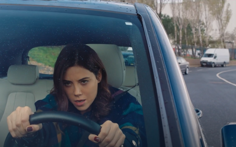 Capítulo 10 | Capítulos