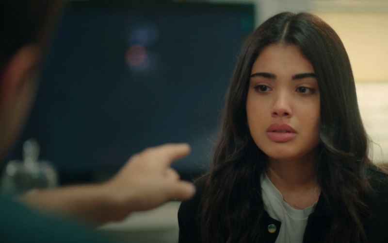 Capítulo 70 | Capítulos