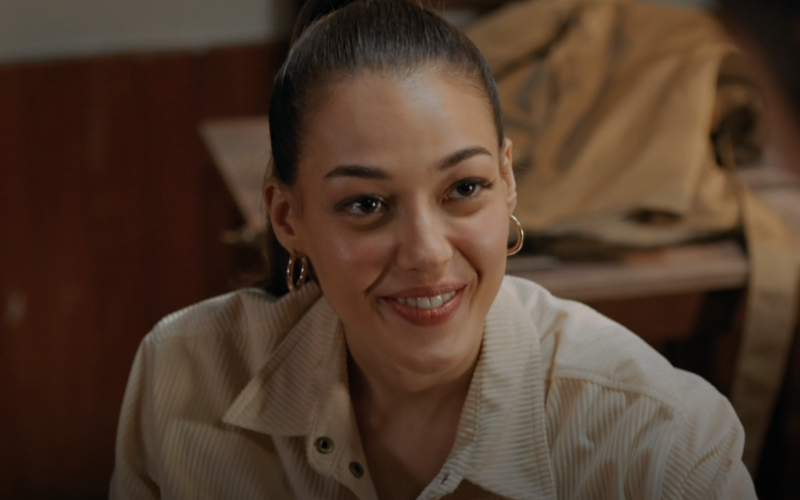 Capítulo 30 | Capítulos