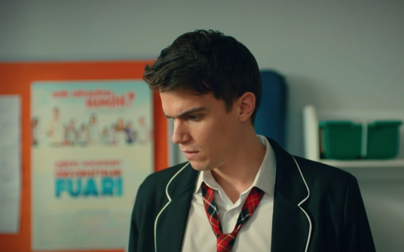 Capítulo 71 | Capítulos