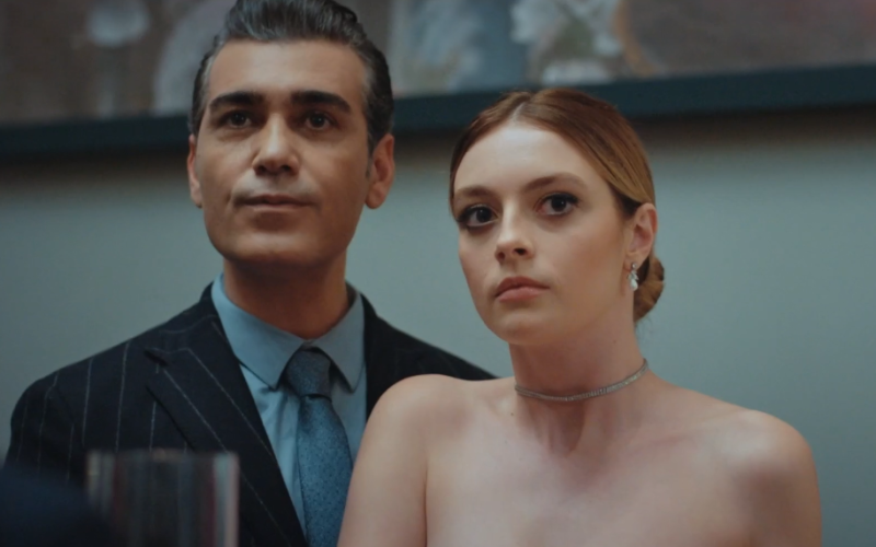 Capítulo 11 | Capítulos