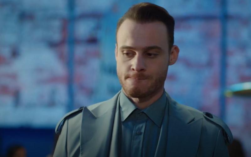 Capítulo 117 | Capítulos