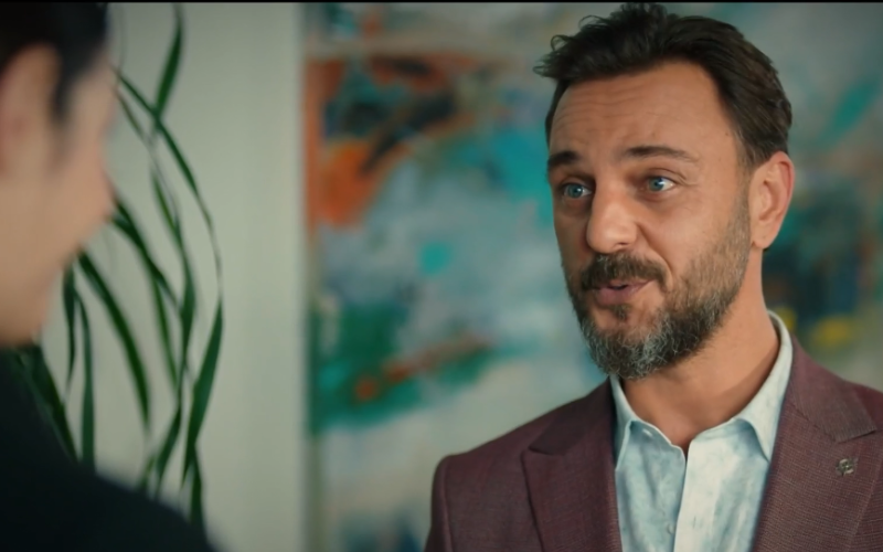 Capítulo 72 | Capítulos