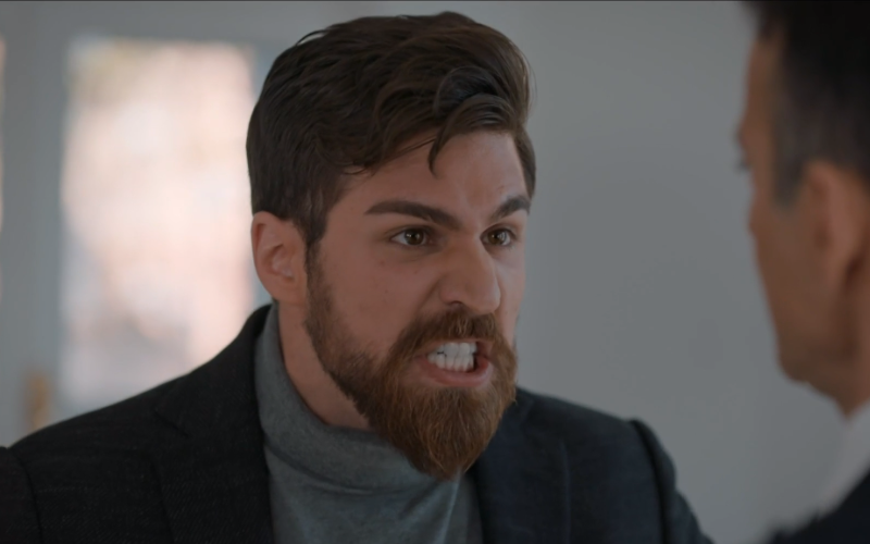 Capítulo 32 | Capítulos