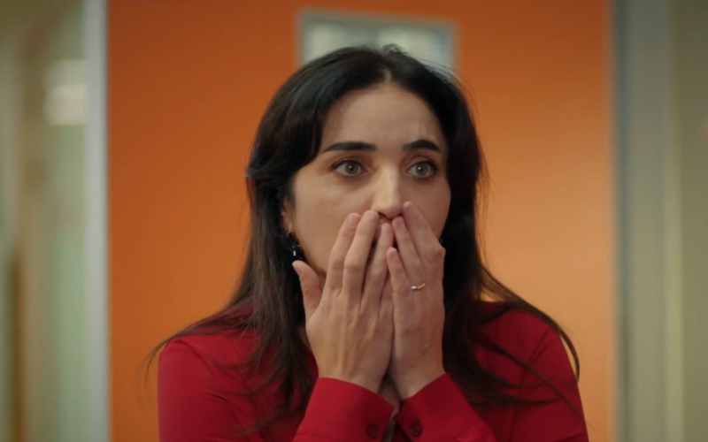 Capítulo 73 | Capítulos