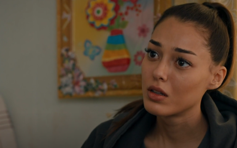 Capítulo 33 | Capítulos