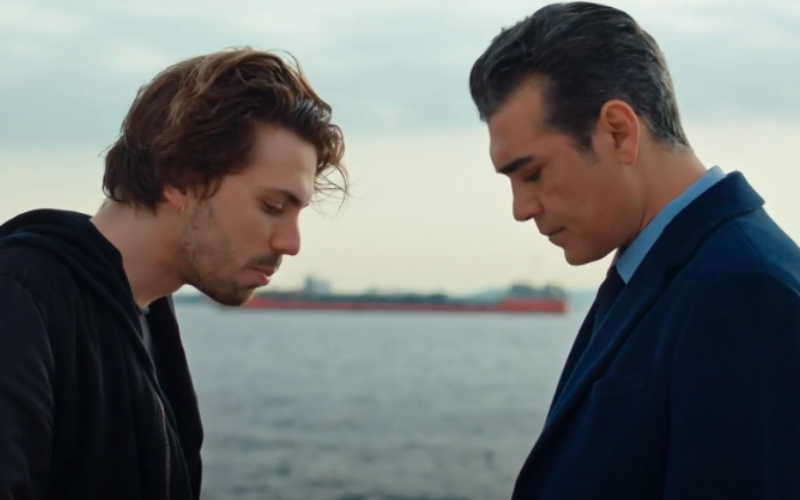 Capítulo 13 | Capítulos