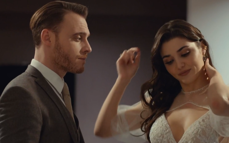 Capítulo 119 | Capítulos