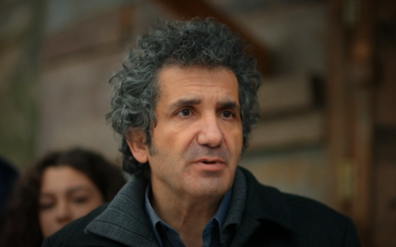 Capítulo 74 | Capítulos