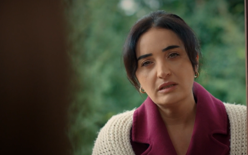 Capítulo 75 | Capítulos