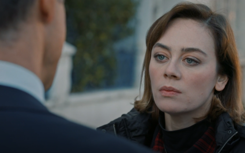 Capítulo 35 | Capítulos