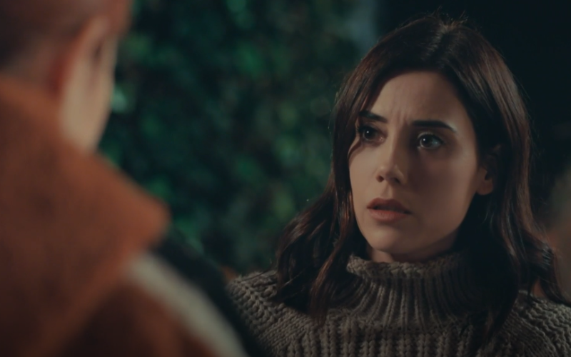 Capítulo 15 | Capítulos