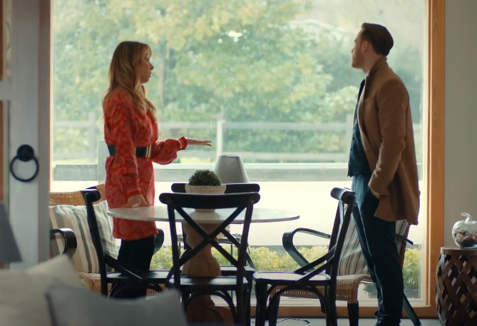 Capítulo 121 | Capítulos