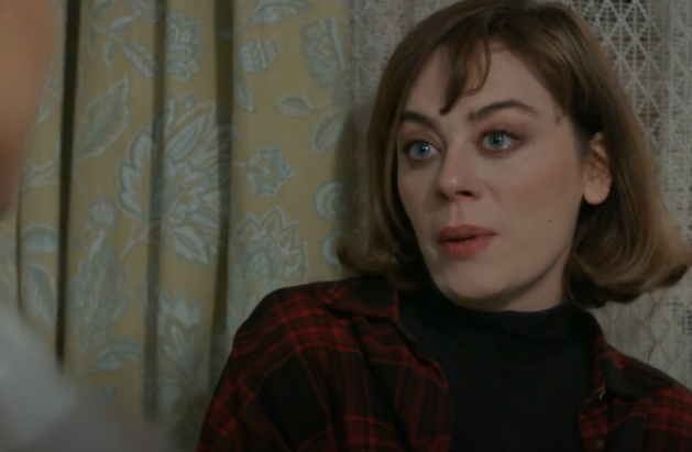 Capítulo 36 | Capítulos