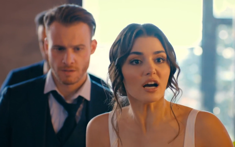 Capítulo 122 | Capítulos