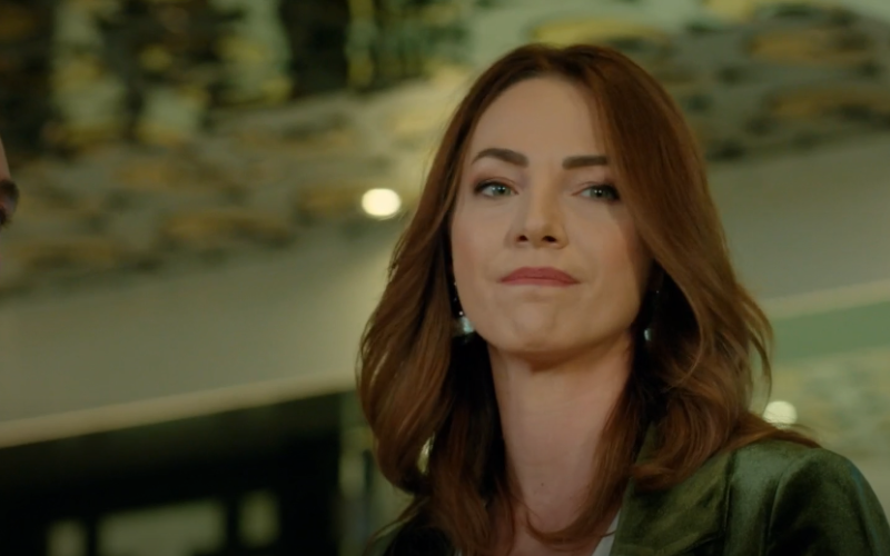 Capítulo 77 | Capítulos