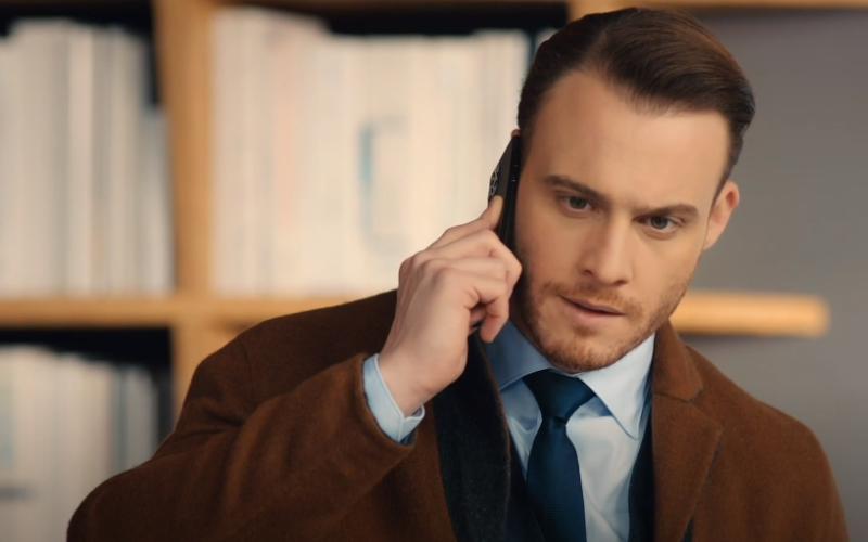 Capítulo 123 | Capítulos