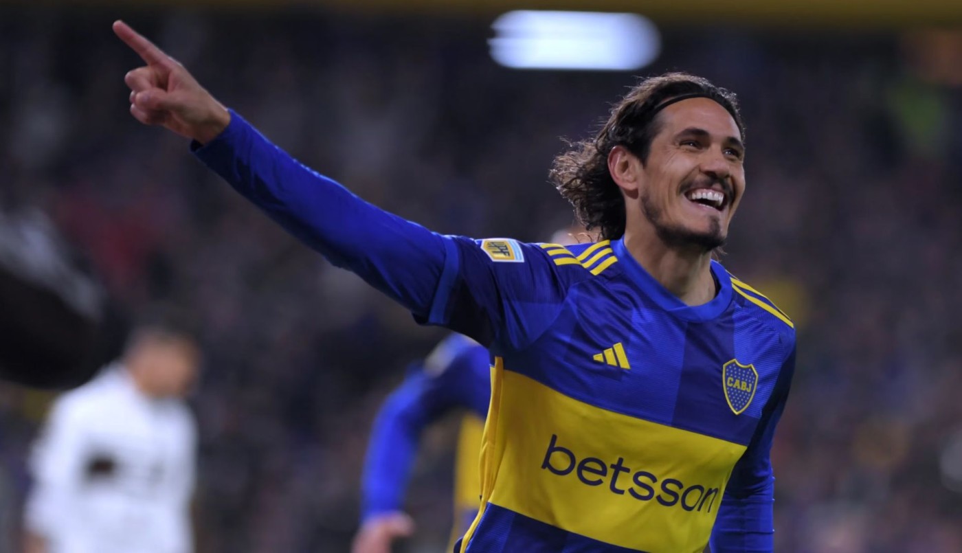 En vivo | Boca recibe a Racing y pelea por los cuartos de final | Noticias