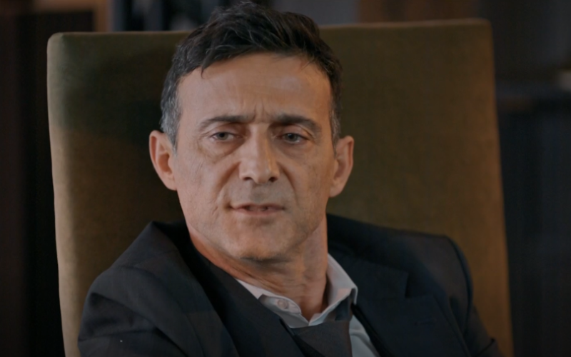 Capítulo 38 | Capítulos