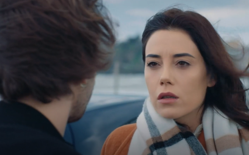 Capítulo 18 | Capítulos