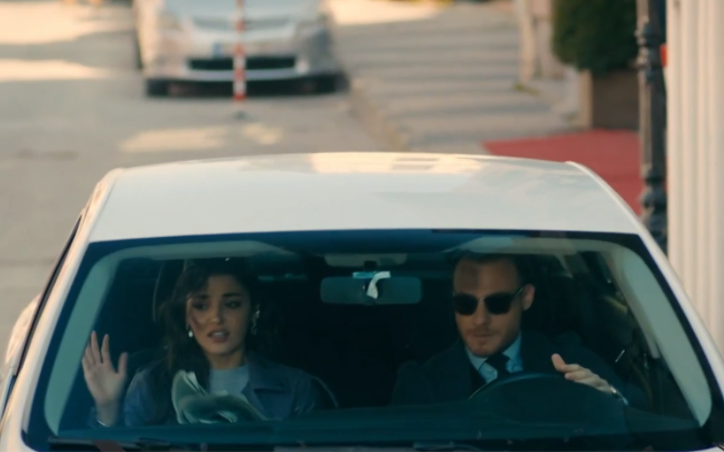 Capítulo 124 | Capítulos