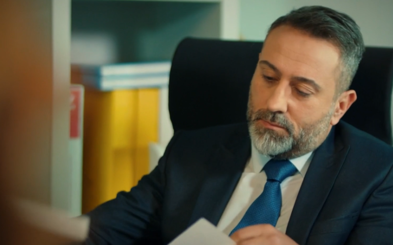 Capítulo 79 | Capítulos