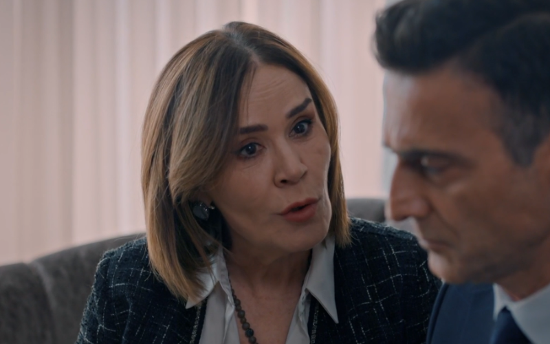 Capítulo 39 | Capítulos