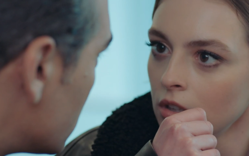 Capítulo 19 | Capítulos