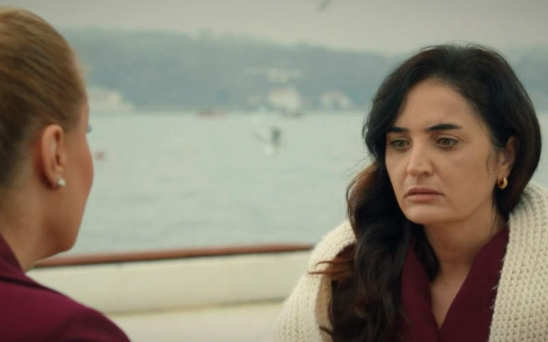 Capítulo 80 | Capítulos