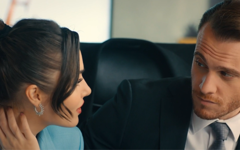 Capítulo 126 | Capítulos