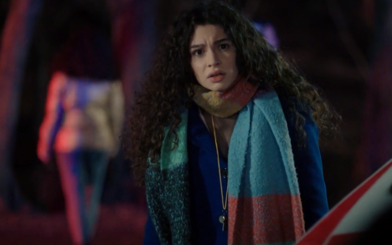 Capítulo 81 | Capítulos