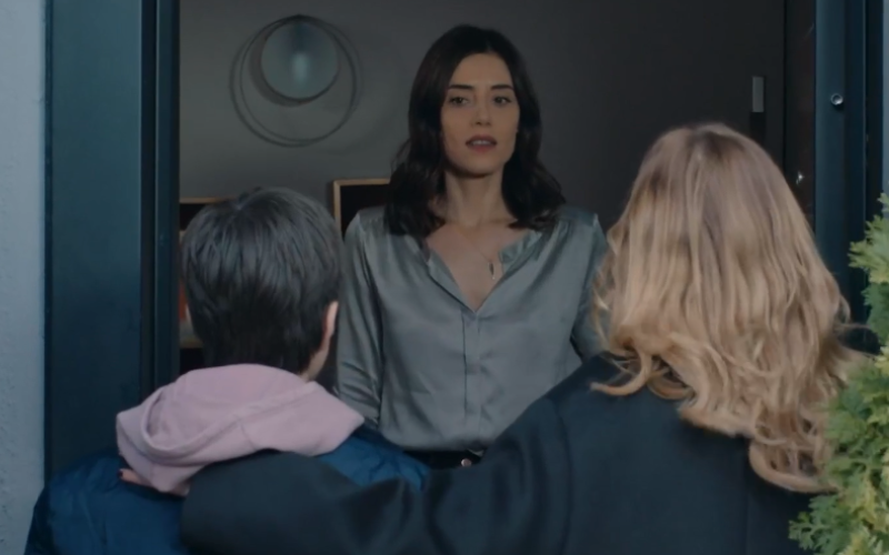 Capitulo 20 | Capítulos