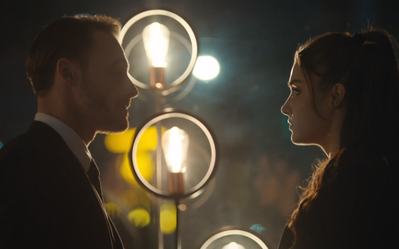 Capítulo 127 | Capítulos