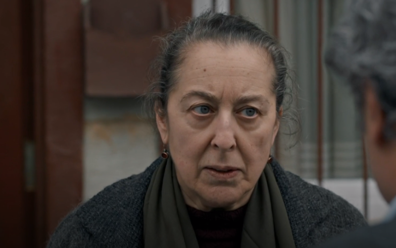 Capítulo 42 | Capítulos