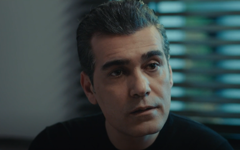 Capítulo 21 | Capítulos