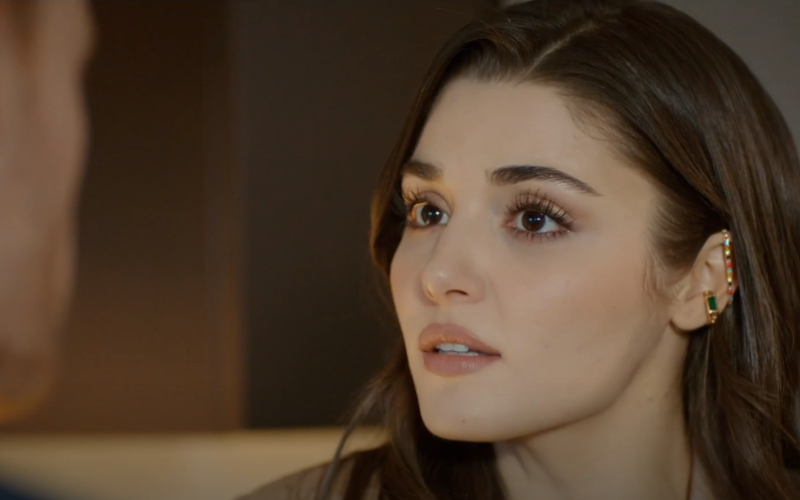 Capítulo 128 | Capítulos