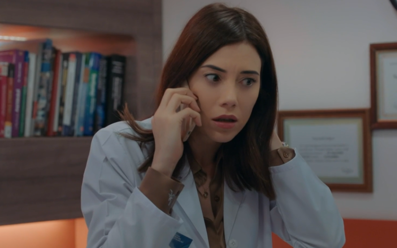 Capítulo 22 | Capítulos