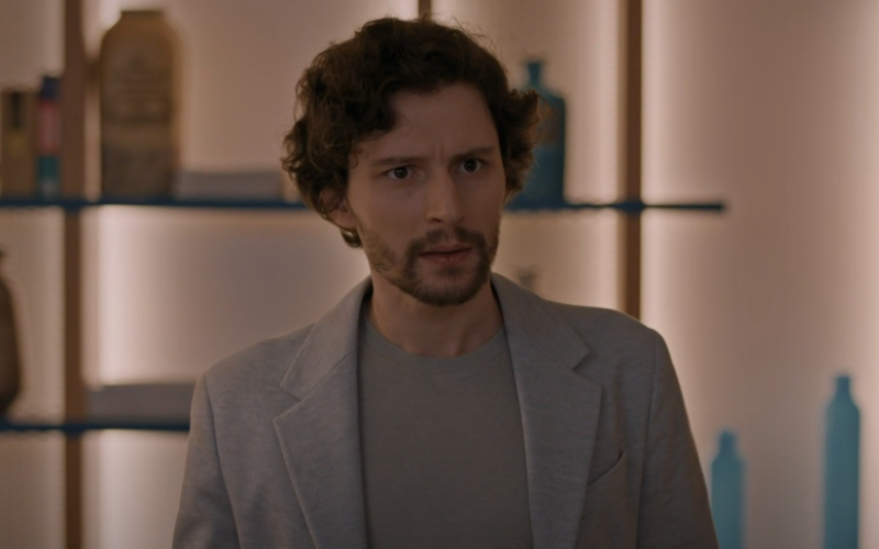 Capítulo 44 | Capítulos