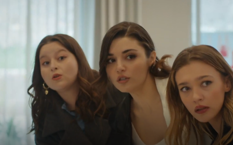 Capítulo 129 | Capítulos