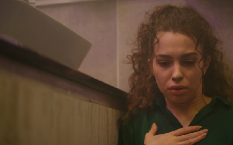 Capítulo 85 | Capítulos