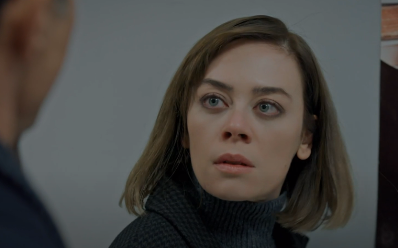 Capítulo 45 | Capítulos