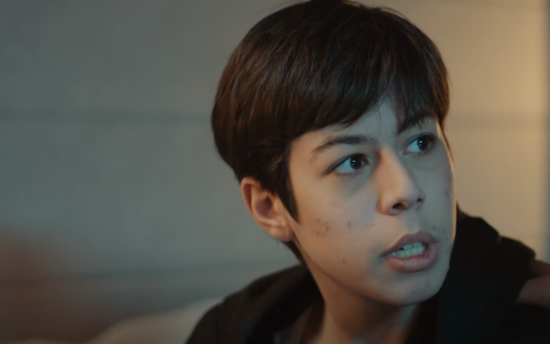 Capítulo 23 | Capítulos