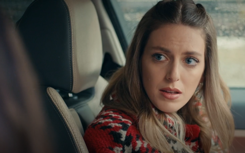 Capítulo 130 | Capítulos