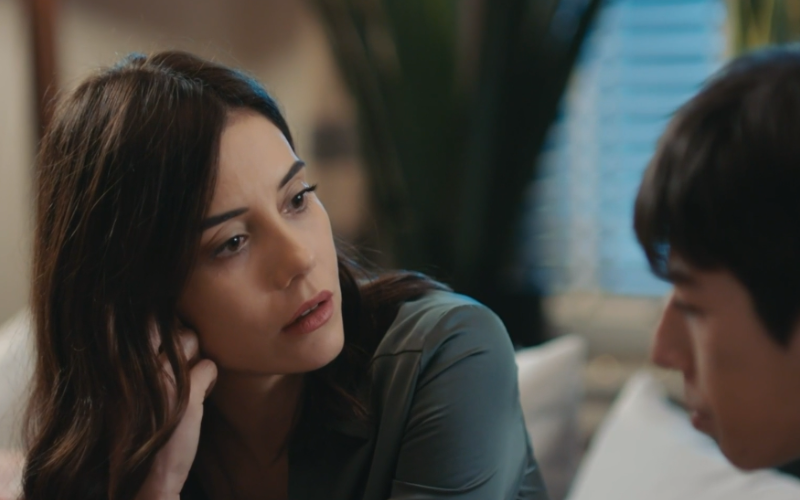 Capítulo 24 | Capítulos